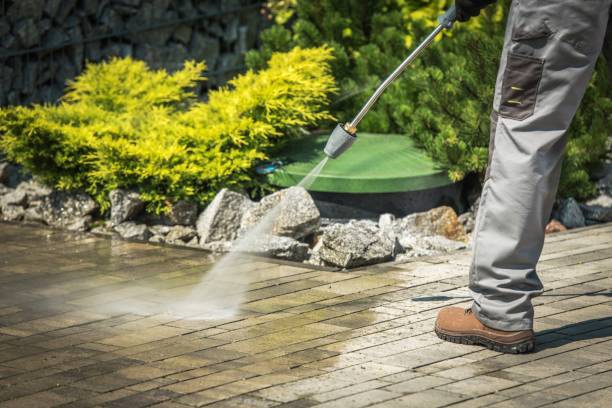 Best Concrete Sealing  in Hewitt, NJ